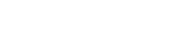 Sandoz